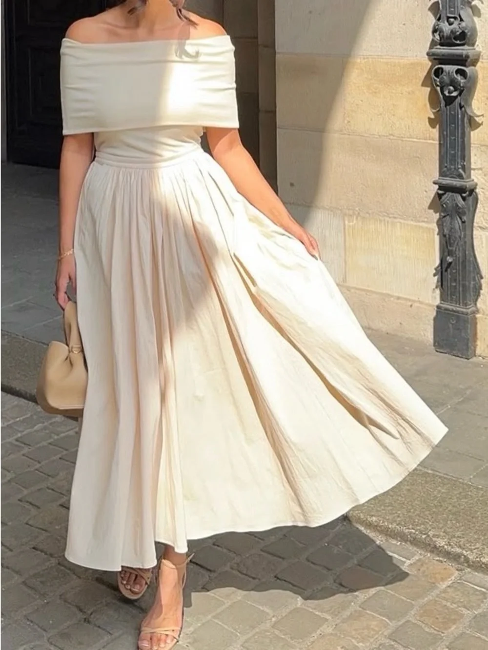 Zara  Skirt - Picture 10 of 12